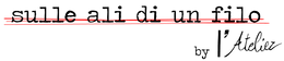 L'Atelier di Giacchella Loredana