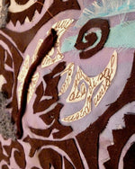 Carica l&#39;immagine nel visualizzatore di Gallery, Oceania
