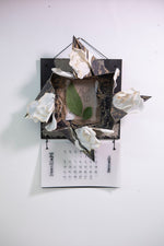 Carica l&#39;immagine nel visualizzatore di Gallery, Origami. Calendario 2026
