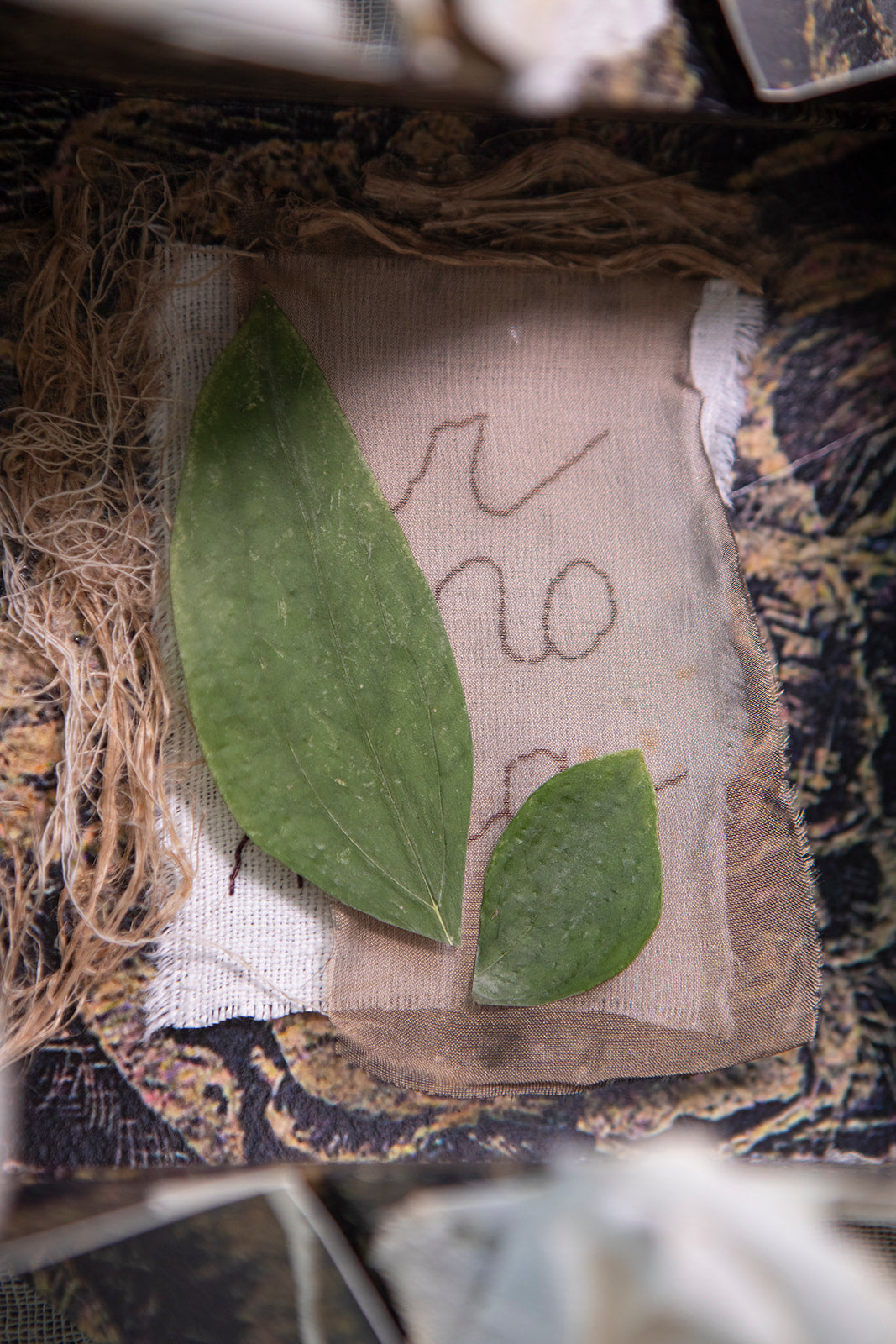 Origami. Calendario 2026