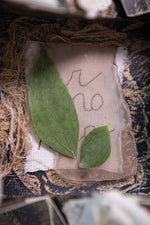 Carica l&#39;immagine nel visualizzatore di Gallery, Origami. Calendario 2026
