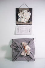 Carica l&#39;immagine nel visualizzatore di Gallery, Origami. Calendario 2026

