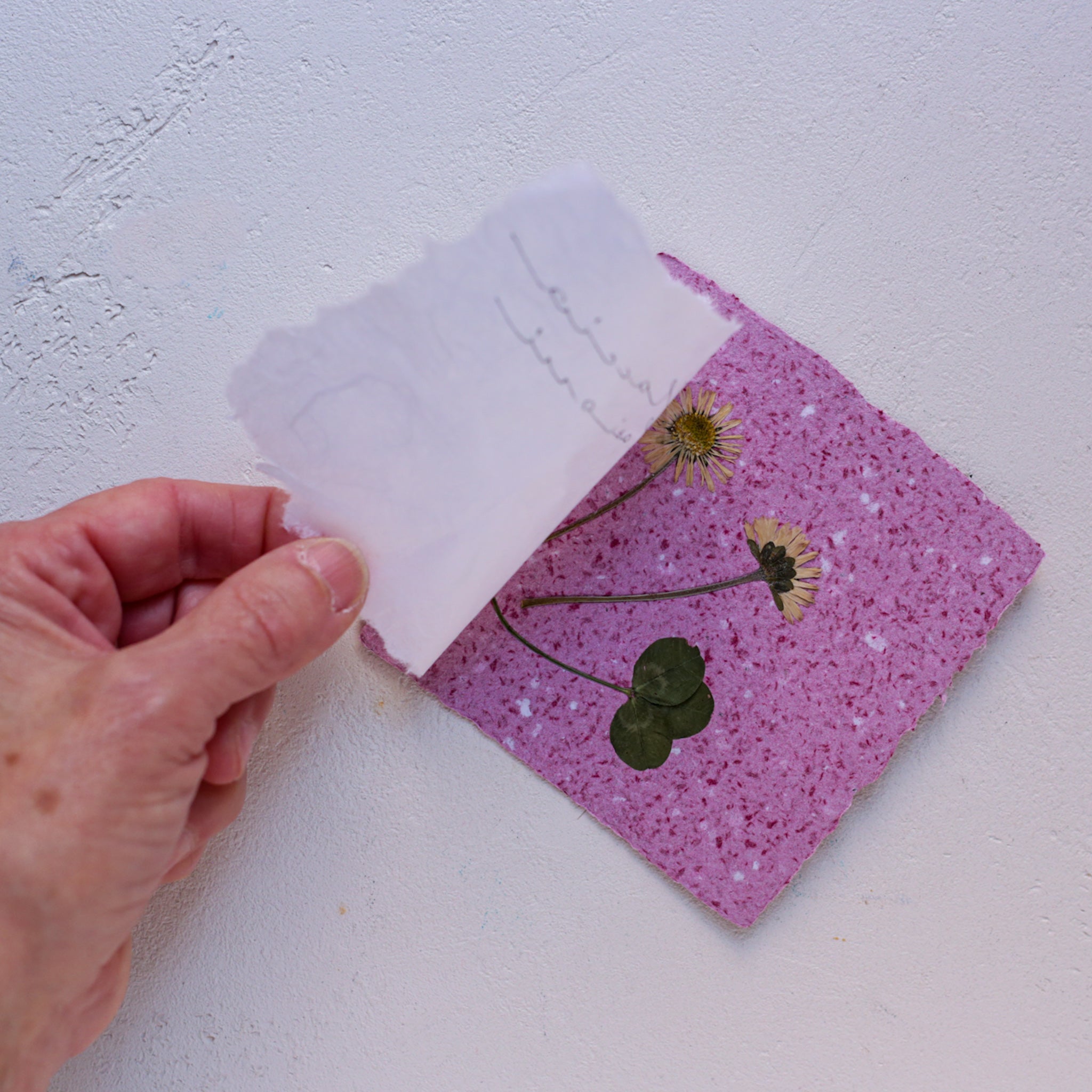 Bracciali della condivisione in Tormalina rosa e Tormalina verde